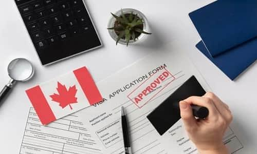 سوابق شغلی و تحصیلی در امتیازبندی مهاجرت به کانادا