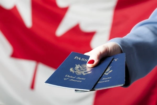 بررسی بهترین راه های مهاجرت به کانادا