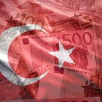 شغل پر درآمد در ترکیه